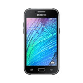 آموزش تعمیرات سامسونگ Galaxy J1